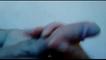 Vid 20151020 wa0000 Vid 20151020 wa0000