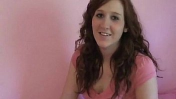 Dagfs alone with september in her bedroom