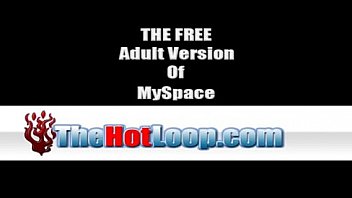 Petite teen toyed to orgasm Petite teen toyed to orgasm