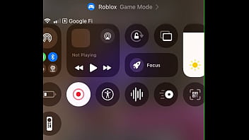 Being ass fucked on roblox Being ass fucked on roblox