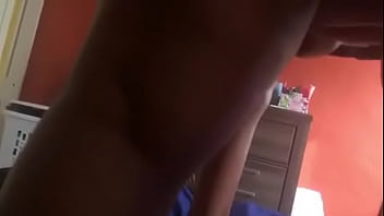 Monster ass part1 Monster ass part1