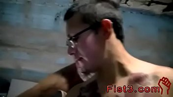 Fat gay sex timmy pig hole and master spike and kendoll mace and seth tyler nude gay movie Fat gay sex timmy pig hole and master spike and kendoll mace and seth tyler nude gay movie