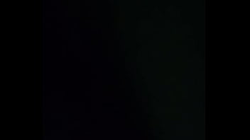 Con mi amiga Con mi amiga