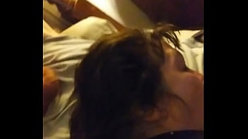 Video bokep part 64397035