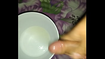 Paja Paja