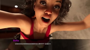 3d hentai xx best american porn adult gaming video