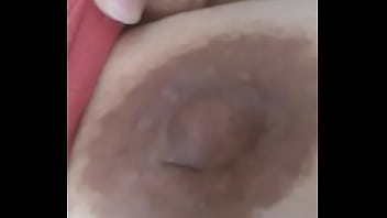 Otro video de la pepa de mi esposa Otro video de la pepa de mi esposa
