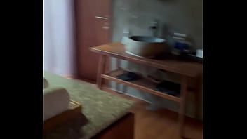 Video xác minh Video xác minh