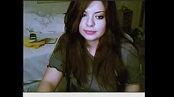 Real girlfriend porn viewing media cute redhead strips clothes to show her naked body Real girlfriend porn viewing media cute redhead strips clothes to show her naked body
