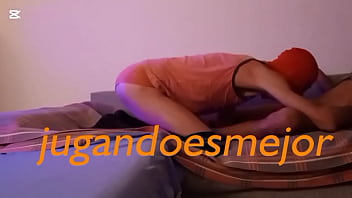 Jugandoesmejor 65 free