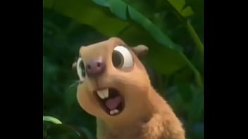 Hitelesítő videó Hitelesítő videó