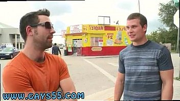 Free fuck me sugar gay sex movies real red hot gay outdoor sex Free fuck me sugar gay sex movies real red hot gay outdoor sex