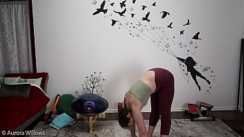 Series 330 Series 330