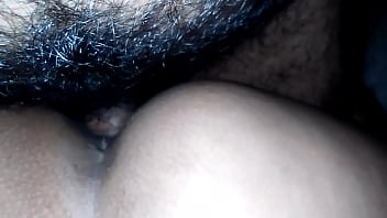 Vid 20180107 080432 Vid 20180107 080432