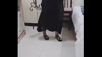 Ass six full arabic Ass six full arabic