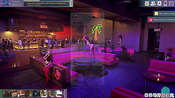 Lust academy ep 43 – visual novel gameplay hd Lust academy ep 43 – visual novel gameplay hd