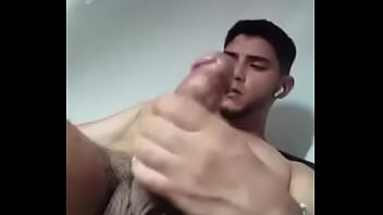 He is already used to seduce me with his whatsapp videos He is already used to seduce me with his whatsapp videos