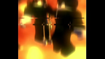 Roblox invincible Roblox invincible