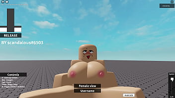 Roblox porn script Roblox porn script
