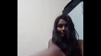 Swathi naidu fully naked selfie video pussy nipple show Swathi naidu fully naked selfie video pussy nipple show