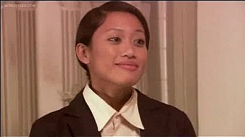Michiko karen soto masturbate Michiko karen soto masturbate