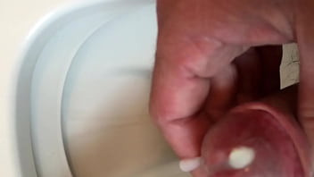 Video bokep part 21918429 Video bokep part 21918429