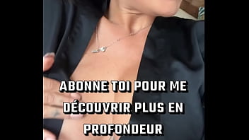 Je te souhaite un bon lundi abonne toi pour le découvrir et discuter avec Je te souhaite un bon lundi abonne toi pour le découvrir et discuter avec