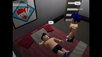 Fucking gay condo sex cum Fucking gay condo sex cum