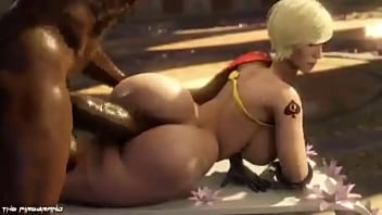 Powergirl Powergirl