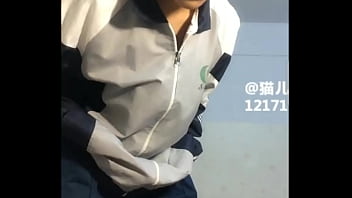 打手槍 xvideo #48920279