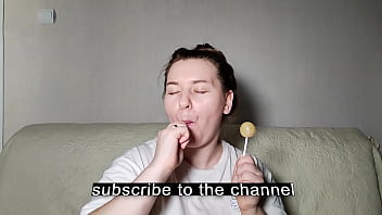 Lollipop play Lollipop play