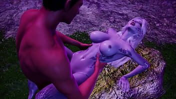 Galmine cave sex tamer kod video game