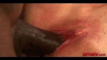 Whore fucks 50 guys 072 Whore fucks 50 guys 072