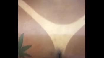 Socando gostoso no cu da rabuda Socando gostoso no cu da rabuda