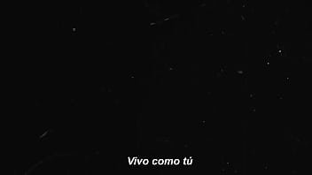 Amv re6ce ty Amv re6ce ty