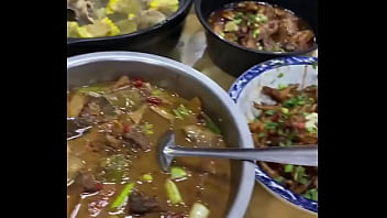 验证视频 验证视频