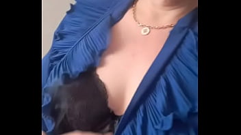 Milfsofy update #608 apr 26 2024 Milfsofy update #608 apr 26 2024