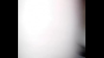 20160710 103426 20160710 103426