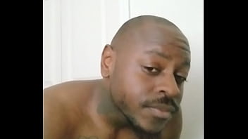 Shaving to look more fitting in with my models profile pictures Shaving to look more fitting in with my models profile pictures