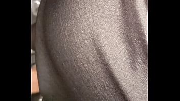 Una linda gringa muy cooperativa que movía el culito Una linda gringa muy cooperativa que movía el culito