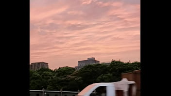 验证视频 验证视频