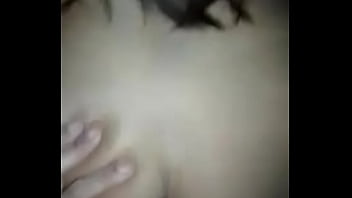 En berazategui se la cojen todos En berazategui se la cojen todos