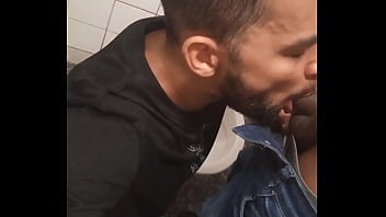 Socado no rabo delicioso Socado no rabo delicioso