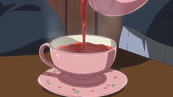 K on temporada1 episodio2 K on temporada1 episodio2
