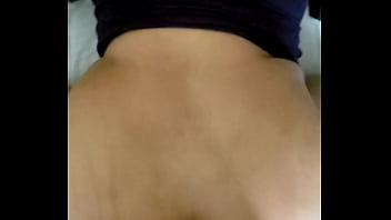 Latina gets fucked in her ass Latina gets fucked in her ass