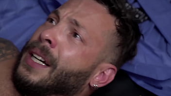 Daddy bear fucking their stepson compilation big cock bbc Daddy bear fucking their stepson compilation big cock bbc