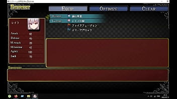 Rj344418 gameplay Rj344418 gameplay