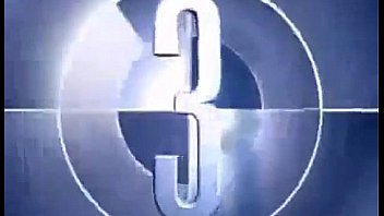 Celebrity sex tapes Celebrity sex tapes