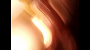 Vid 20140812 123249 Vid 20140812 123249