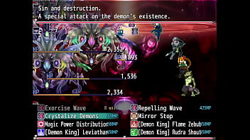 Witch indebt pornalicious ventures 6 Witch indebt pornalicious ventures 6